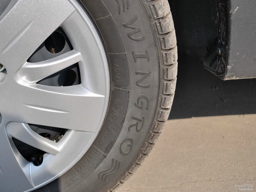 \ϻV3␂(x)(ji)(x)(ji)DƬ