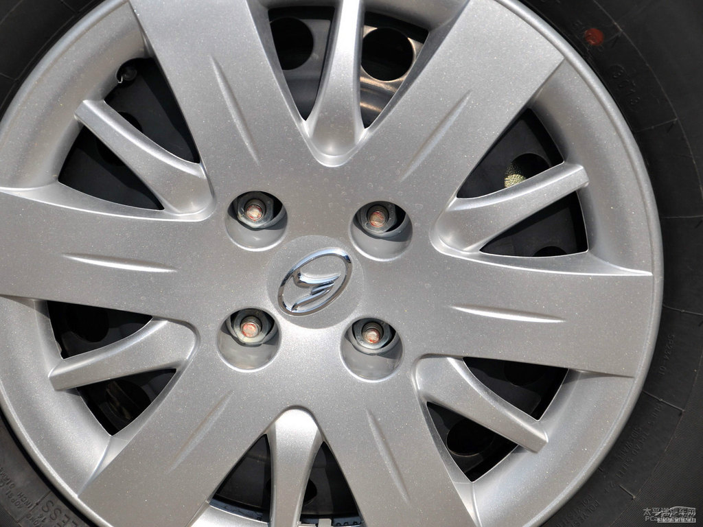 \ϻV3␂(x)(ji)(x)(ji)DƬ