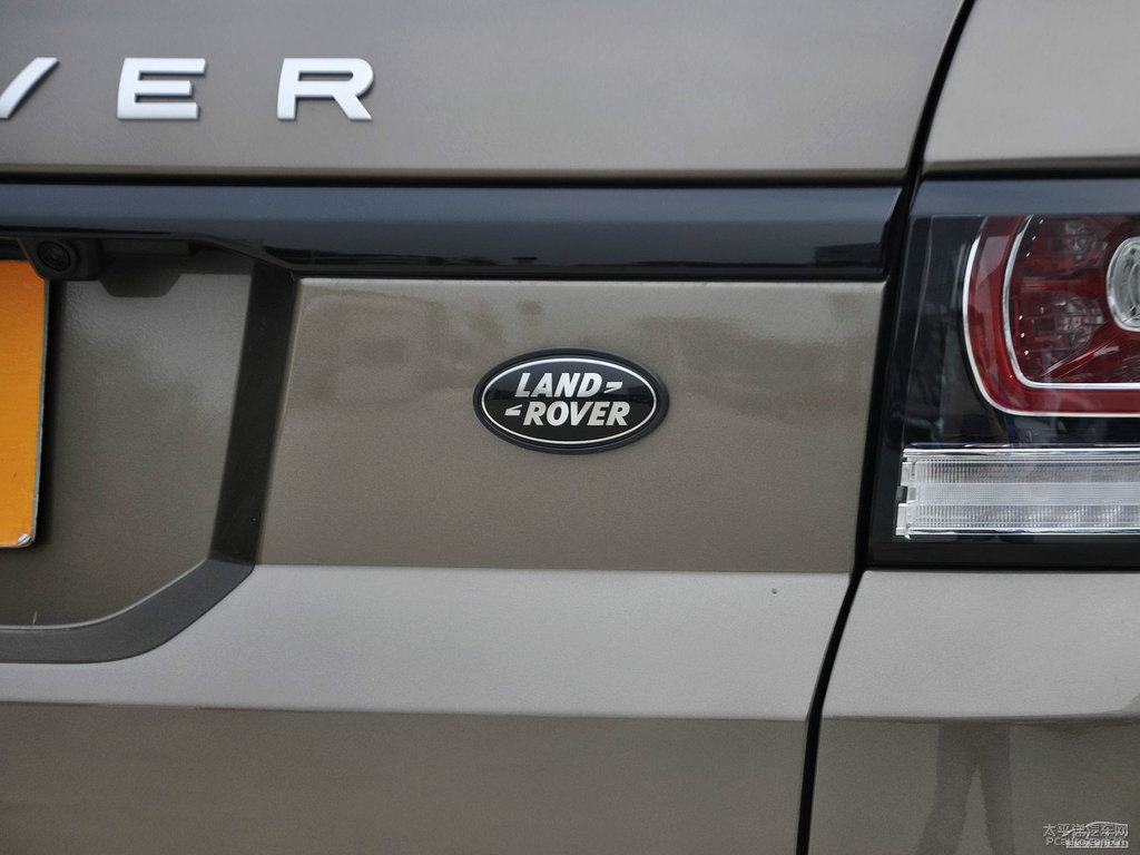 ~?jn)\(yn)(dng)܇(ch)β^DƬ