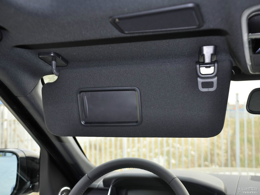 ~?jn)\(yn)(dng)܇(ni)DƬ