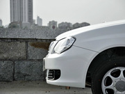 2012款 N3 1.0L 兩廂標(biāo)準(zhǔn)型 2012款 N3 1.0L 兩廂標(biāo)準(zhǔn)型