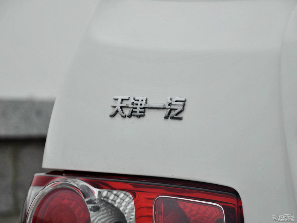 ɫ^DƬ