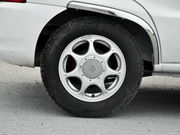 2012款 N3 1.0L 兩廂標(biāo)準(zhǔn)型 2012款 N3 1.0L 兩廂標(biāo)準(zhǔn)型