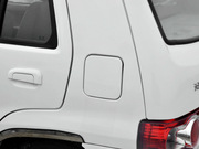 2012款 N3 1.0L 兩廂標(biāo)準(zhǔn)型 2012款 N3 1.0L 兩廂標(biāo)準(zhǔn)型