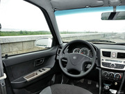 2012 N3 1.0L Ɏ(bio)(zhn)