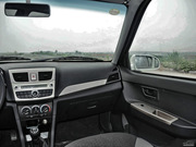 2012 N3 1.0L Ɏ(bio)(zhn)