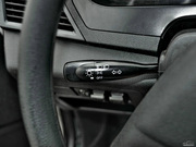 2012 N3 1.0L Ɏ(bio)(zhn)