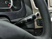 2012 N3 1.0L Ɏ(bio)(zhn)