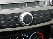 2012 N3 1.0L Ɏ(bio)(zhn)