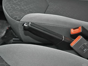 2012 N3 1.0L Ɏ(bio)(zhn)