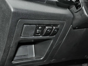 2012 N3 1.0L Ɏ(bio)(zhn)