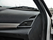 2012 N3 1.0L Ɏ(bio)(zhn)