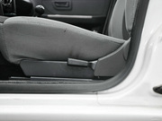 2012 N3 1.0L Ɏ(bio)(zhn)