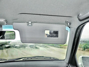 2012 N3 1.0L Ɏ(bio)(zhn)