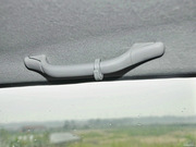 2012 N3 1.0L Ɏ(bio)(zhn)