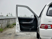 2012 N3 1.0L Ɏ(bio)(zhn)