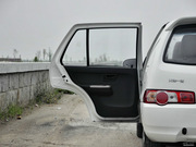 2012 N3 1.0L Ɏ(bio)(zhn)