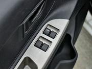 2012 N3 1.0L Ɏ(bio)(zhn)