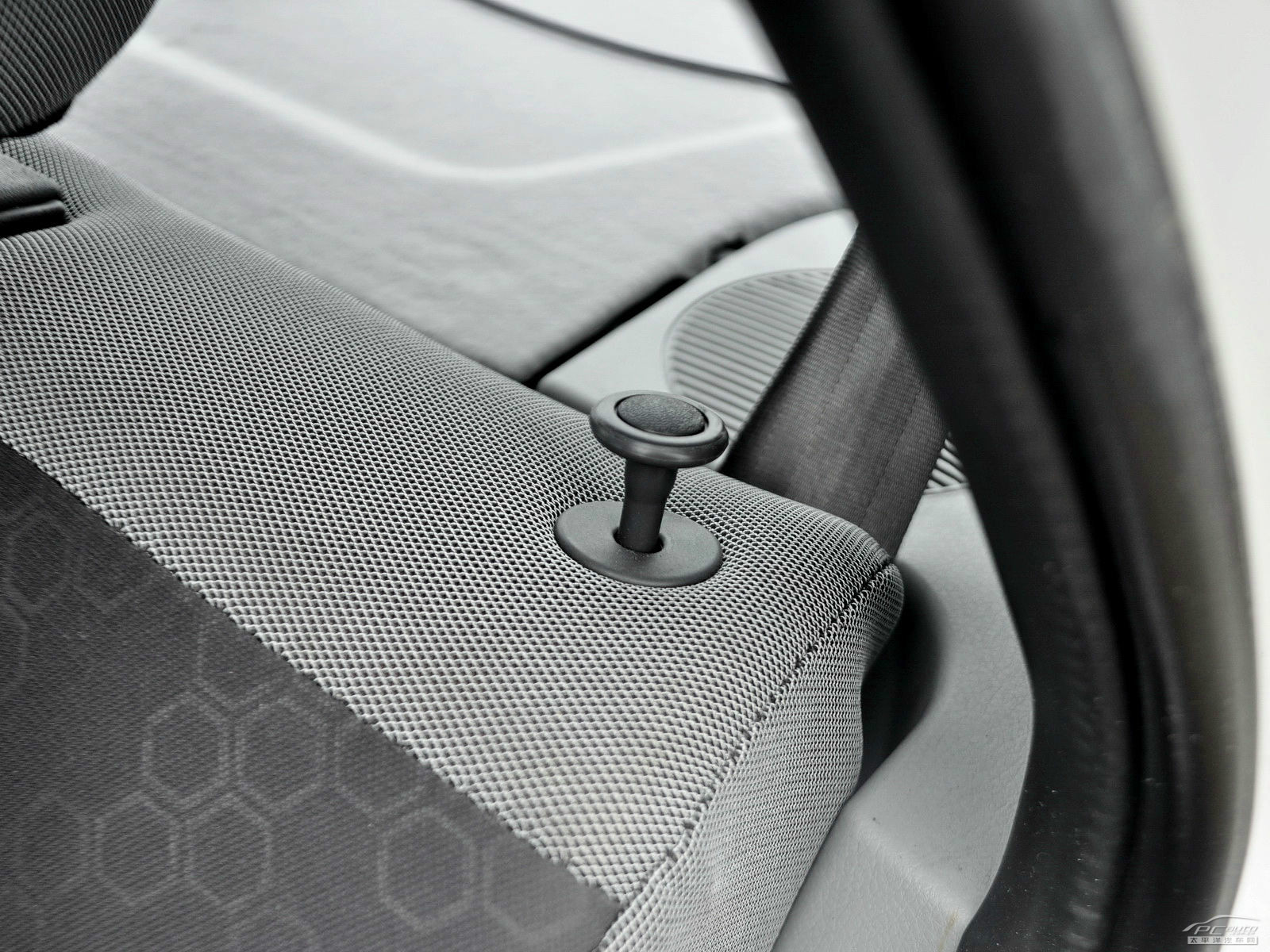 夏利空間高清大圖