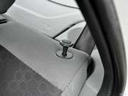 2012款 N3 1.0L 兩廂標準型 2012款 N3 1.0L 兩廂標準型