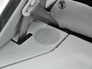 2012款 N3 1.0L 兩廂標準型 2012款 N3 1.0L 兩廂標準型