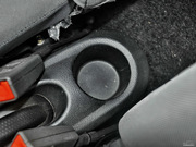 2012款 N3 1.0L 兩廂標準型 2012款 N3 1.0L 兩廂標準型