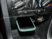 2012款 N3 1.0L 兩廂標準型 2012款 N3 1.0L 兩廂標準型