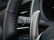 2013款 2.5L XL NAVI-Tech 智享版