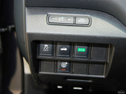 2013款 2.5L XL NAVI-Tech 智享版