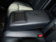 2013款 2.5L XL NAVI-Tech 智享版