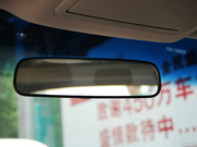 2013款 2.5L XL NAVI-Tech 智享版