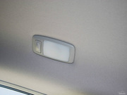 2013款 2.5L XL NAVI-Tech 智享版