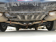 2013款 2.5L XL NAVI-Tech 智享版