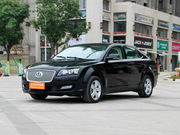2013款 2.0L 手動舒適型 2013款 2.0L 手動舒適型