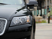 2013款 2.0L 手動(dòng)舒適型 2013款 2.0L 手動(dòng)舒適型