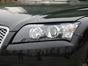 2013款 2.0L 手動(dòng)舒適型 2013款 2.0L 手動(dòng)舒適型