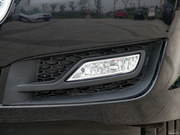 2013款 2.0L 手動(dòng)舒適型 2013款 2.0L 手動(dòng)舒適型