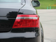 2013款 2.0L 手動舒適型 2013款 2.0L 手動舒適型