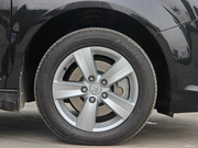 2013款 2.0L 手動舒適型 2013款 2.0L 手動舒適型
