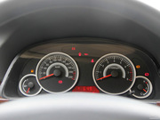 2013款 2.0L 手動(dòng)舒適型 2013款 2.0L 手動(dòng)舒適型
