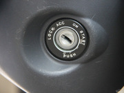 2013款 2.0L 手動(dòng)舒適型 2013款 2.0L 手動(dòng)舒適型