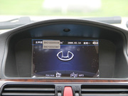 2013款 2.0L 手動(dòng)舒適型 2013款 2.0L 手動(dòng)舒適型