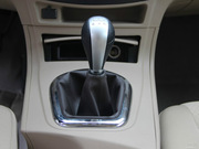 2013款 2.0L 手動(dòng)舒適型 2013款 2.0L 手動(dòng)舒適型