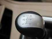 2013款 2.0L 手動(dòng)舒適型 2013款 2.0L 手動(dòng)舒適型
