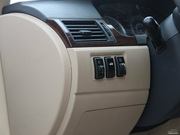 2013款 2.0L 手動(dòng)舒適型 2013款 2.0L 手動(dòng)舒適型