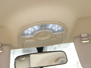 2013款 2.0L 手動(dòng)舒適型 2013款 2.0L 手動(dòng)舒適型