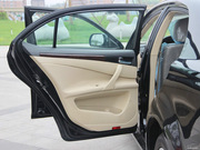 2013款 2.0L 手動(dòng)舒適型 2013款 2.0L 手動(dòng)舒適型
