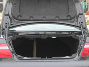 2013款 2.0L 手動(dòng)舒適型 2013款 2.0L 手動(dòng)舒適型