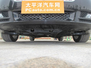 2013款 2.0L 手動(dòng)舒適型 2013款 2.0L 手動(dòng)舒適型
