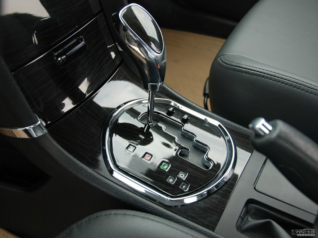 ̩Z300п؃(ni)DƬ